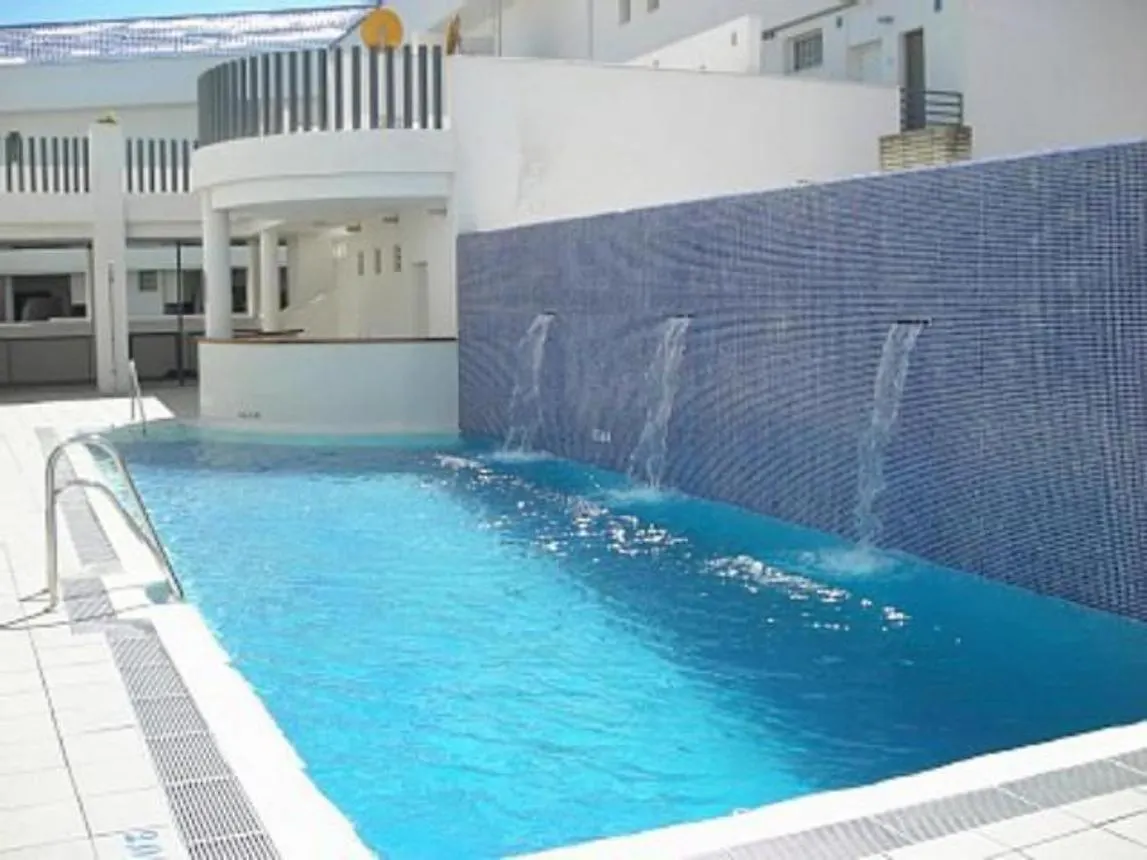 Holiday home Zahara Centro Villa Zahara de los Atunes