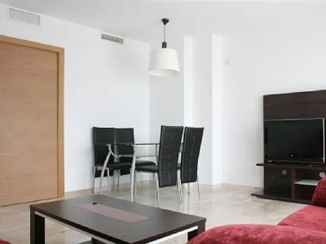 Holiday home Zahara Centro Villa Zahara de los Atunes