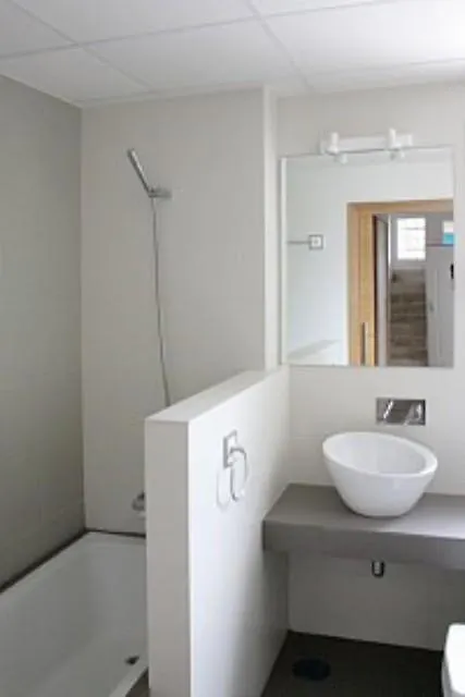 Holiday home Zahara Centro Villa Zahara de los Atunes