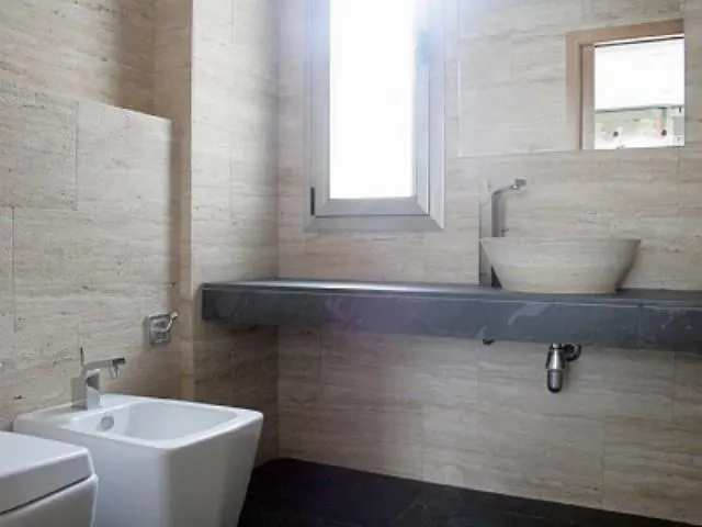 Zahara Centro Villa Zahara de los Atunes Holiday home